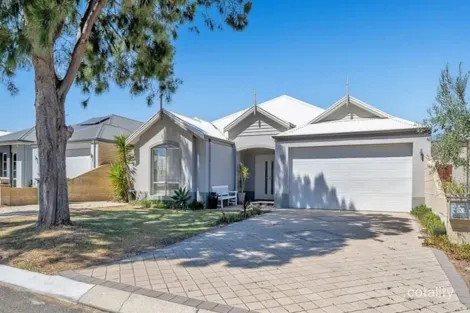 11 Jettyl Way, Wannanup, WA 6210