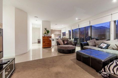 Property photo of 1/4 Denbigh Street Frankston VIC 3199