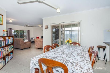 Property photo of 11 Malaponte Close Gordonvale QLD 4865