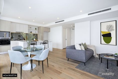 1307/2 Muller Lane, Mascot, NSW 2020