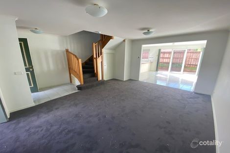 Property photo of 3/237 Boronia Road Boronia VIC 3155