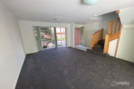 Property photo of 3/237 Boronia Road Boronia VIC 3155