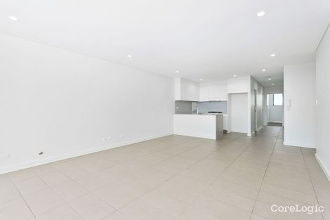 Property photo of 304/250 Wardell Road Marrickville NSW 2204