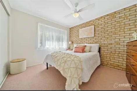 Property photo of 6/110 Johnson Road Hillcrest QLD 4118