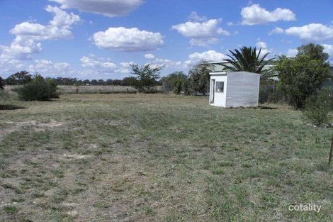 58-60 Fortune St, Rutherglen, VIC 3685