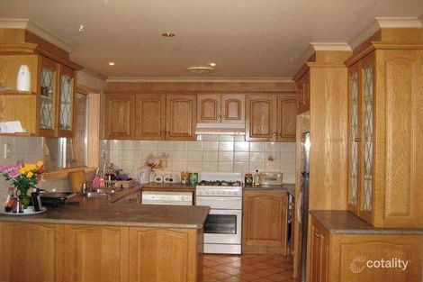Property photo of 20 Lindsey Road St Albans VIC 3021