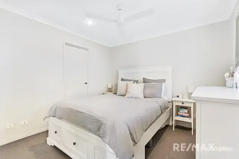 Property photo of 6 Basil Street Springfield Lakes QLD 4300