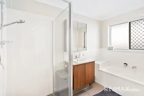 Property photo of 6 Basil Street Springfield Lakes QLD 4300