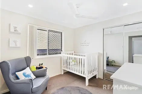 Property photo of 6 Basil Street Springfield Lakes QLD 4300