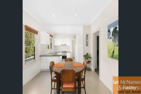 Property photo of 1/27 Donald Road Queanbeyan NSW 2620