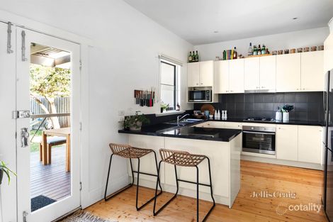 Property photo of 28 Traill Street Northcote VIC 3070