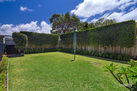 Property photo of 5 Blarney Avenue Killarney Heights NSW 2087