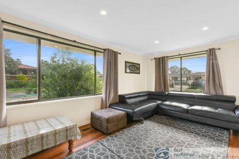 Property photo of 114 First Avenue Dandenong North VIC 3175