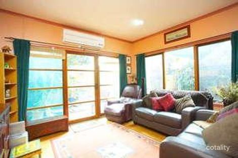 Property photo of 76 Pitt Street West Footscray VIC 3012