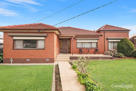 Property photo of 1 Elizabeth Street Geelong West VIC 3218