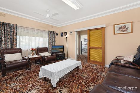 Property photo of 1 Elizabeth Street Geelong West VIC 3218
