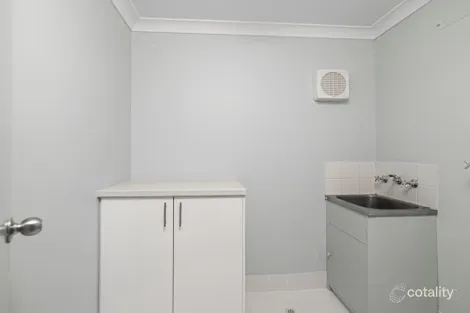 Property photo of 15/7 Riverslea Avenue Maylands WA 6051