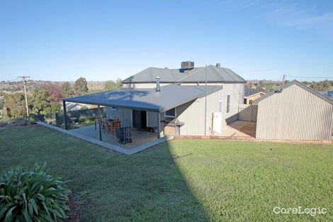 Property photo of 1 Hart Street Junee NSW 2663