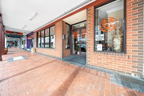 Property photo of 59 Main Street Lithgow NSW 2790