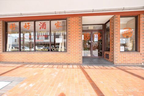 Property photo of 59 Main Street Lithgow NSW 2790