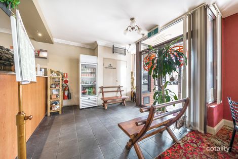 Property photo of 59 Main Street Lithgow NSW 2790