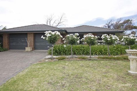 9 Aldam Rd, Port Noarlunga South, SA 5167