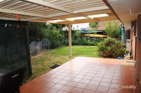 Property photo of 25 York Street Augusta WA 6290