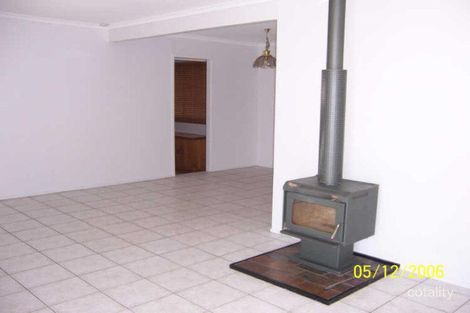 Property photo of 9 Crestview Avenue Gatton QLD 4343