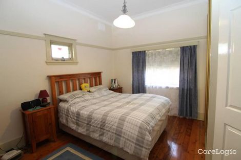 Property photo of 48 Rose Street Ashfield NSW 2131