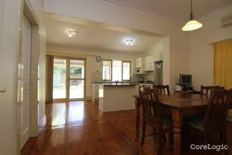 Property photo of 48 Rose Street Ashfield NSW 2131