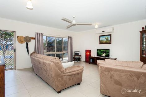 Property photo of 11 Malaponte Close Gordonvale QLD 4865