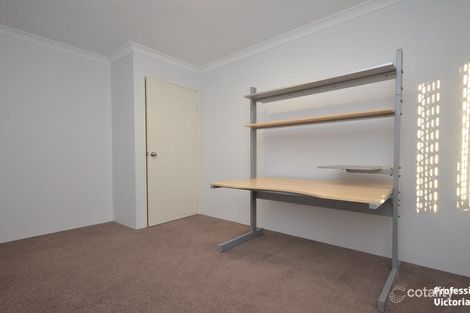 Property photo of 1/7 Bickley Road Cannington WA 6107