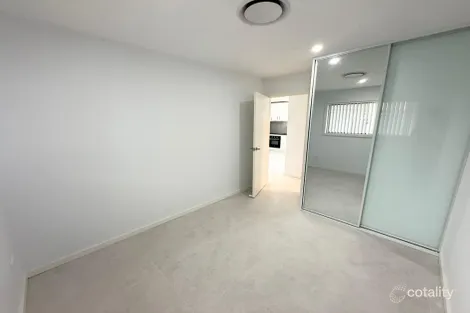 Property photo of 18 Chisholm Road Auburn NSW 2144