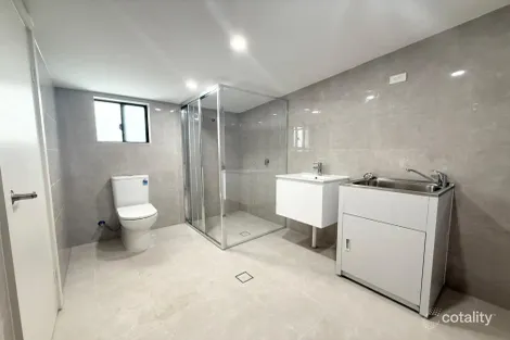 Property photo of 18 Chisholm Road Auburn NSW 2144