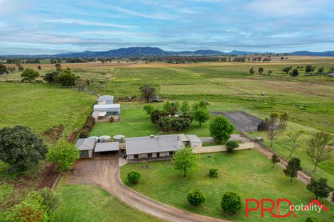 177 Whitehouse Lane, Kingswood, NSW 2340