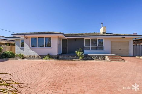 Property photo of 513 Leach Highway Bateman WA 6150