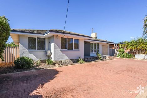 Property photo of 513 Leach Highway Bateman WA 6150