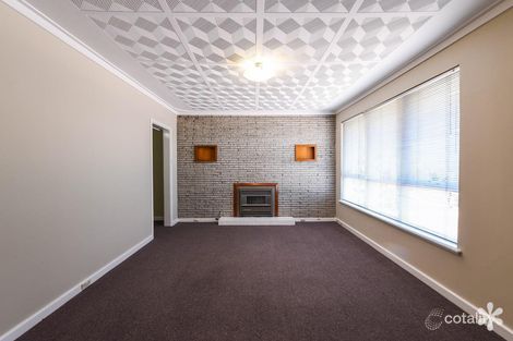 Property photo of 513 Leach Highway Bateman WA 6150