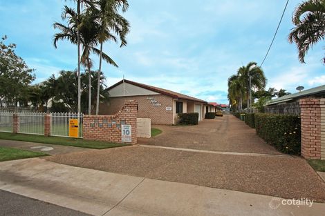 Property photo of 2/90 Dearness Street Garbutt QLD 4814