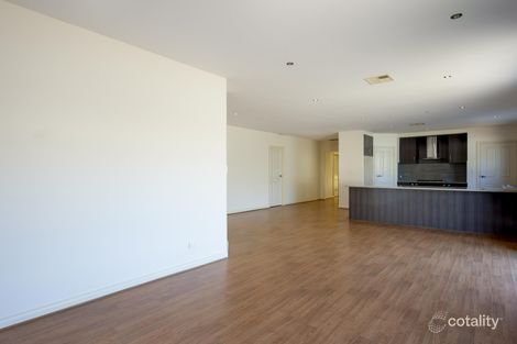 Property photo of 4 John Leary Street Port Pirie South SA 5540