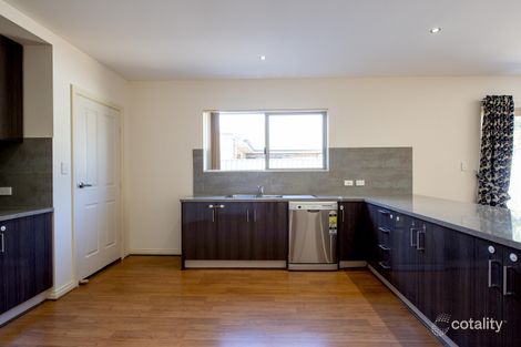 Property photo of 4 John Leary Street Port Pirie South SA 5540