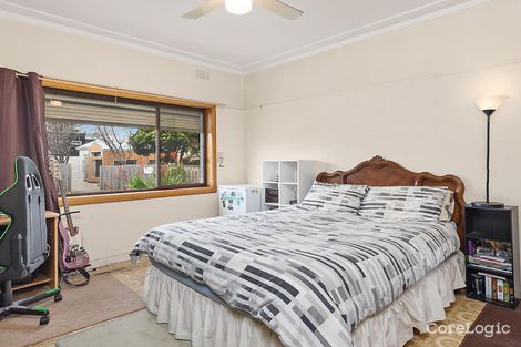 Property photo of 1 Elizabeth Street Geelong West VIC 3218