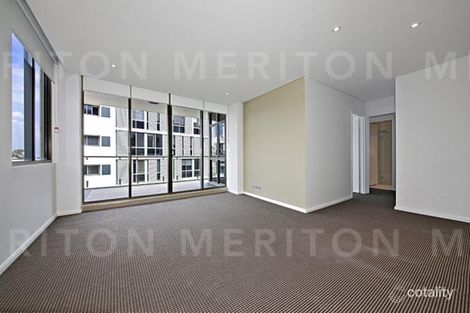 Property photo of 122/18-20 Epping Park Drive Epping NSW 2121