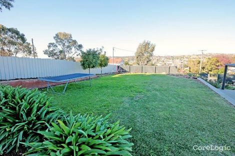 Property photo of 1 Hart Street Junee NSW 2663