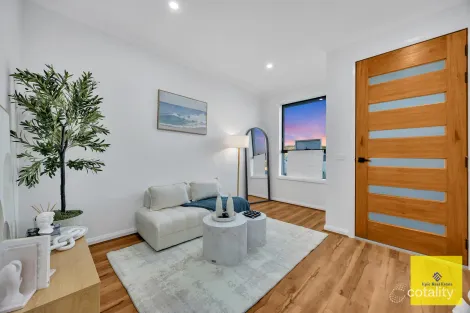 Property photo of 11 Monastery Court Tarneit VIC 3029