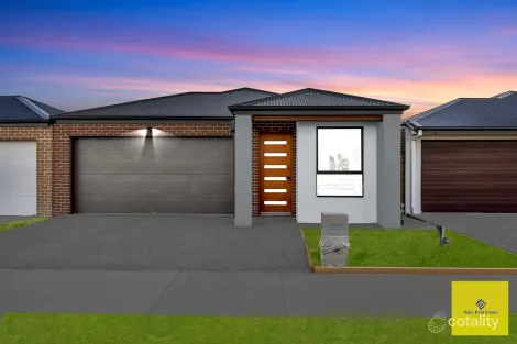 11 Monastery Ct, Tarneit, VIC 3029