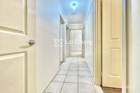 Property photo of 3/11 Tea Gardens Gungahlin ACT 2912