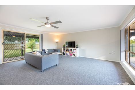 Property photo of 2/472 Heriot Street Lavington NSW 2641