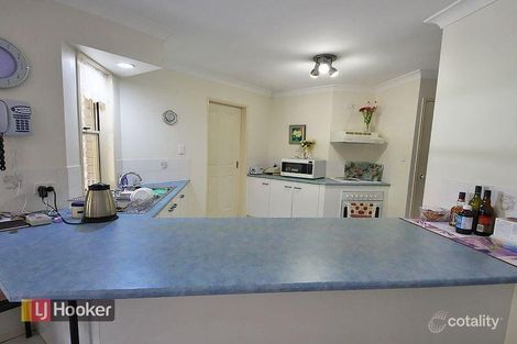 Property photo of 52 Burrumbeet Street Petrie QLD 4502