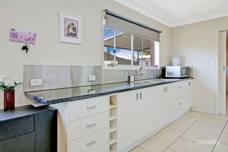 Property photo of 8 Coolong Street Capalaba QLD 4157